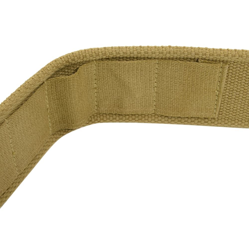 イギリス軍 WW2 実物 P37 ピストルベルト 楽天市場】【ベルト】第二次世界大戦(WW2) M1936 ピストルベルト