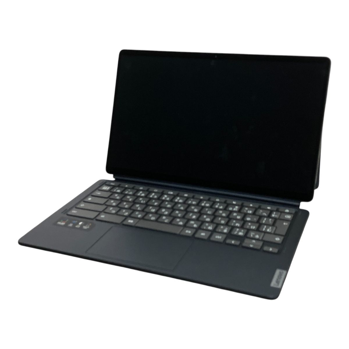 IdeaPad Duet 560 Chromebook 8GB/256GB 【公式通販】