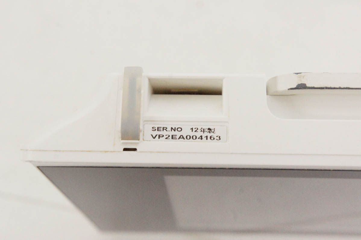 CELINE ベルト D65 ベージュ ゴールドバックル CELINE ベルト D65 ベージュ ゴールドバックル セリーヌ」がカラーや