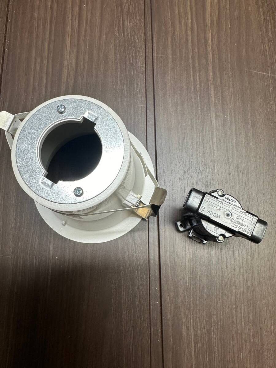 ちゃん様専用】écarlate ラブレクルールエカラットアイシャドウ 4色