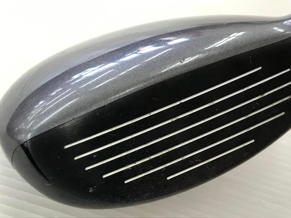 816H1