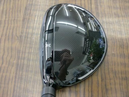PXG