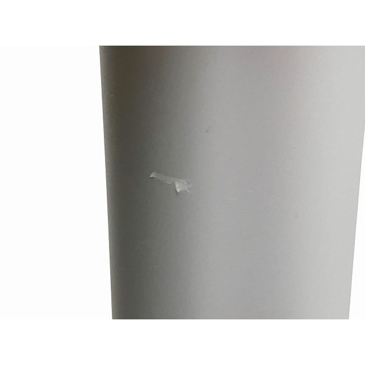 DAIKIN ERFT11ZSE2 遠赤外線暖房機セラムヒート 暖房 ダイキン 家電 O10414225 WWW_KANDAIZUMI_COM