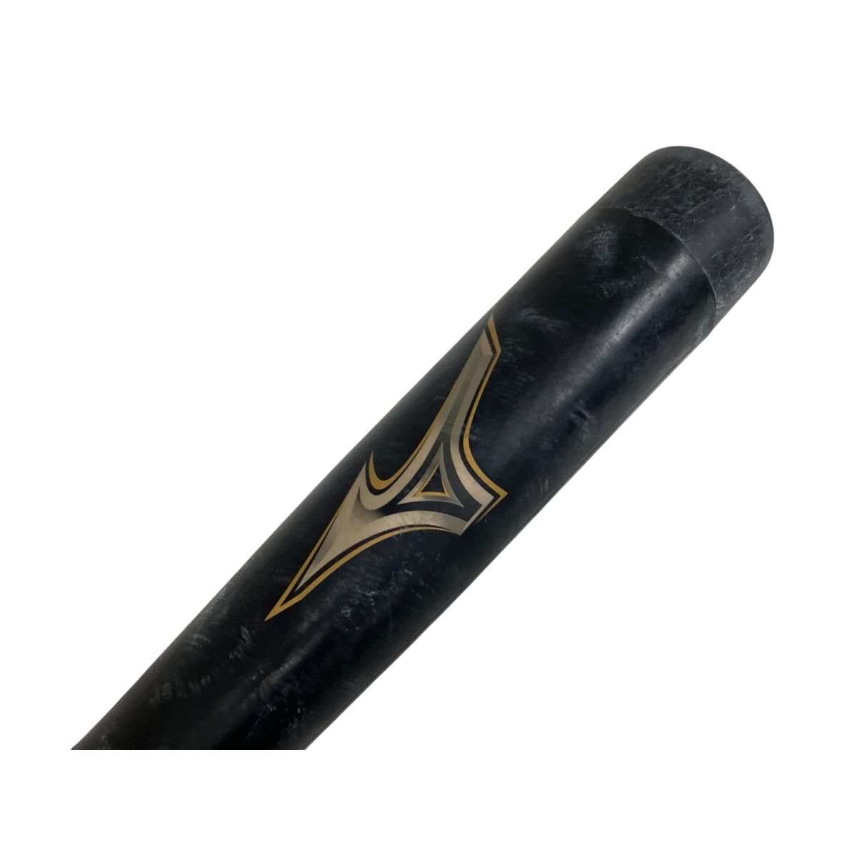 MIZUNO ミズノ BEYONDMAX LEGACY ビヨンドマックス レガシー