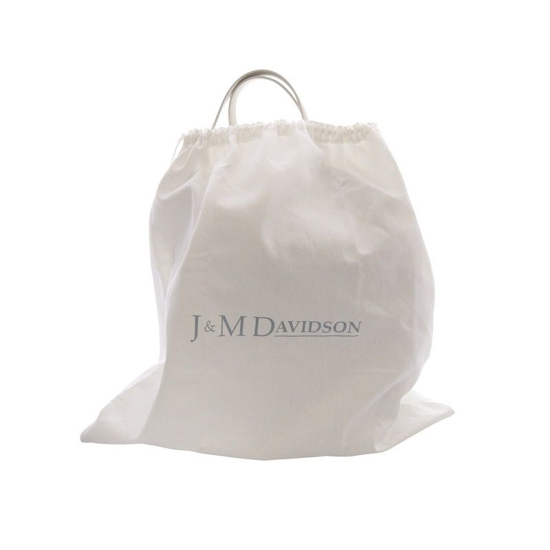 楽天市場】ジェイアンドエムデヴィッドソン J&M DAVIDSON