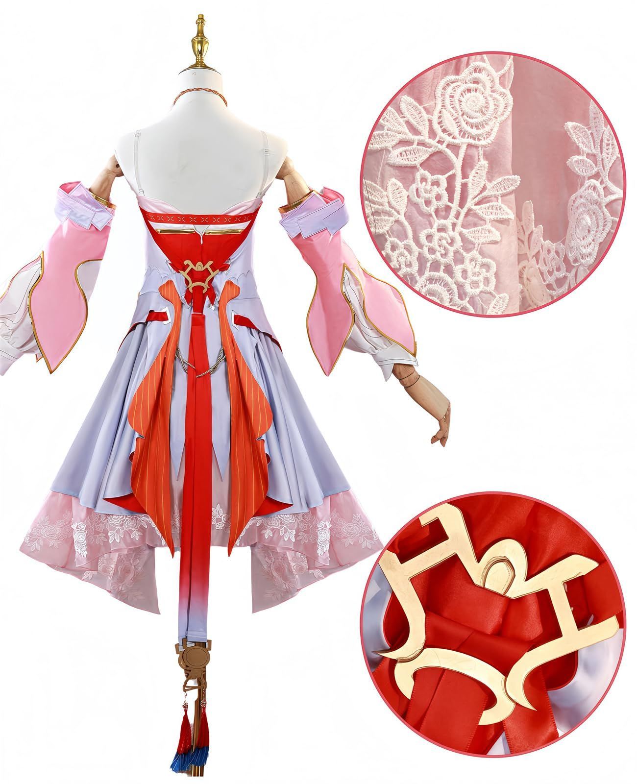 量子コンピュータと量子通信 3巻セット ミカエル・ニールセン