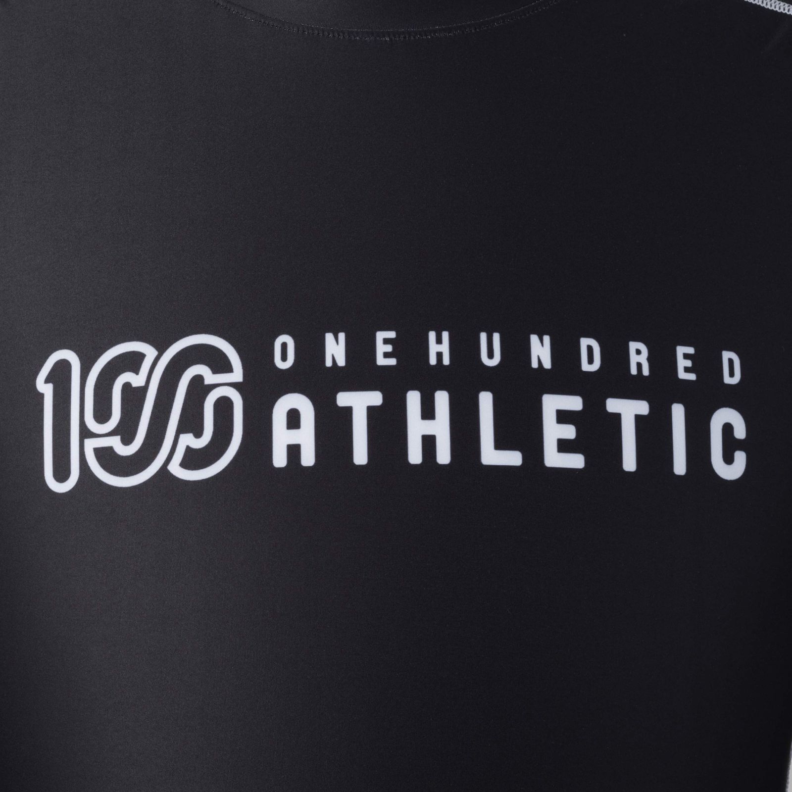 100A