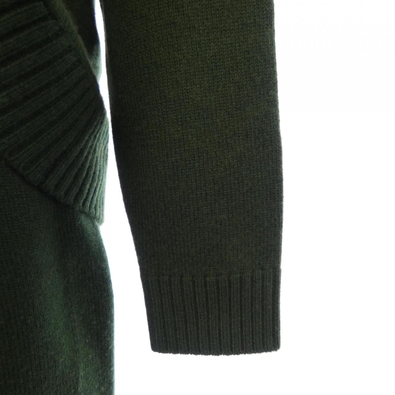 スリーワンフィリップリム 3.1 Phillip Lim ワンピース - メルカリ