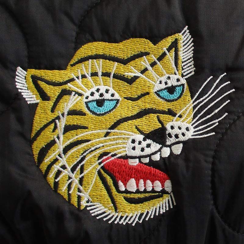 7AS1 【アルパインスターズ】モーターサイクルジャケット