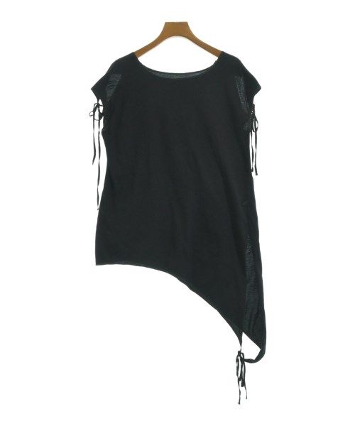 RAGNE KIKAS for Yohji Yamamoto ノースリーブ レディース 古着 送料無料