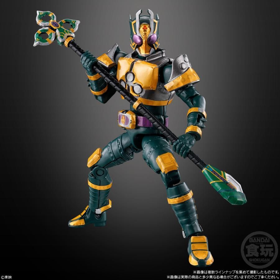 ★激レア　仮面ライダー　555　剣ブレイド　龍騎　ソフビ　9個セット ☆激レア 仮面ライダー 555 剣ブレイド 龍騎 ソフビ 9個セット ☆激