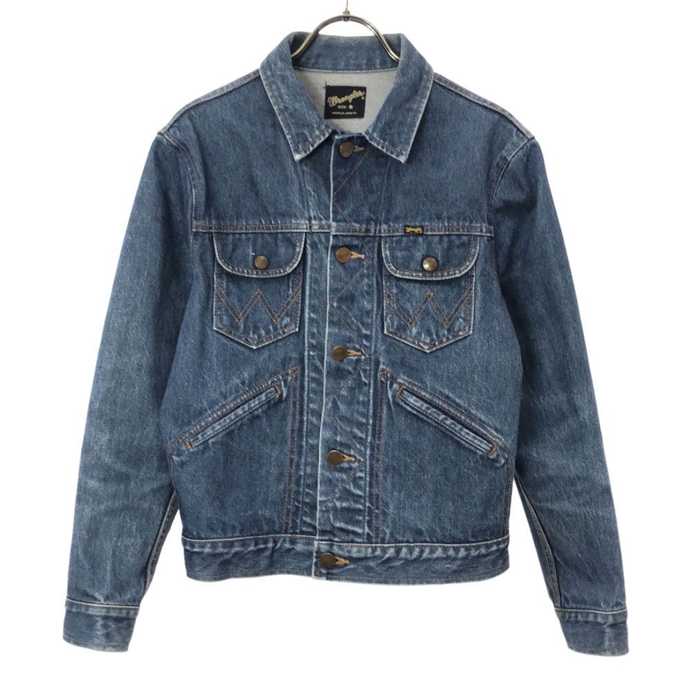 だ*け様 MISSION DISTRICT ドリズラージャケット mission district ドリズラージャケット XL 【公式通販】