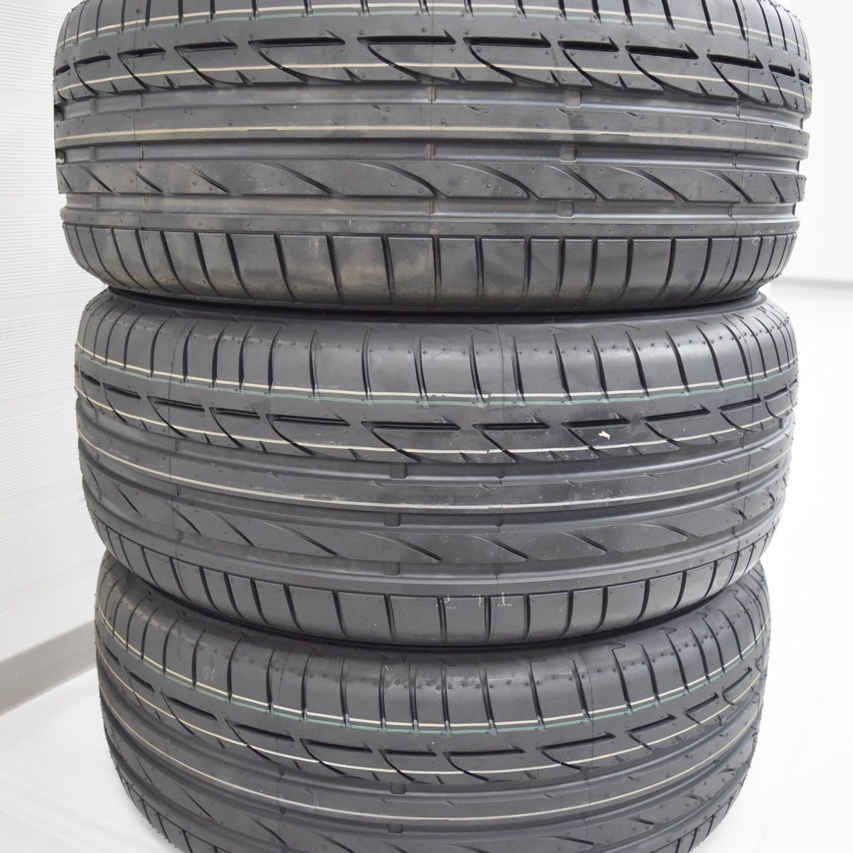 漆工房　広沢漆芸創作漆器(一点もの)大漆鉢 漆工房 広沢漆芸創作漆器(一点もの)大漆鉢 大鉢 食器 おしゃれ