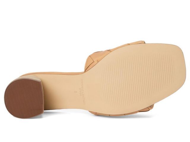 ジュルネ コレクション レディース ヒール シューズ Tru Comfort Foam Malleah Pumps ジュルネ コレクション レディース ヒール シューズ Miragge