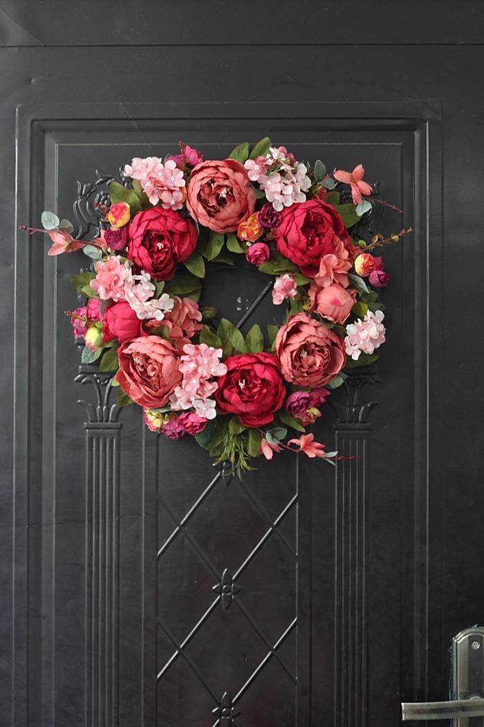 Qoo様】専用ページ Qoo（クー）｜製品情報｜日本コカ・コーラ株式会社