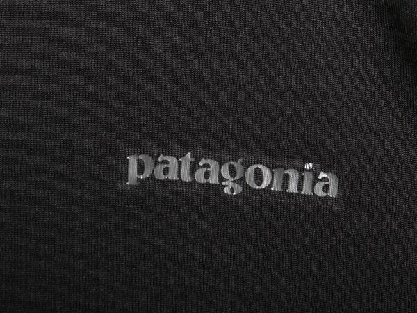 なクーポン配布中! パタゴニア R1 フルジップ ジャケット レディース XL 16年製 レギュレーター アウトドア 裏 フリース ブルゾン ハイネック 大きいサイズ 黒 WWW_MORNINGWALKER_COM