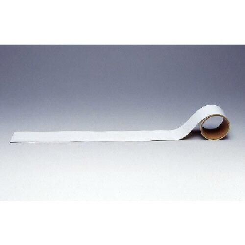 本当の最終値下】SWUN ダブニーパンツ L インディゴ 2024