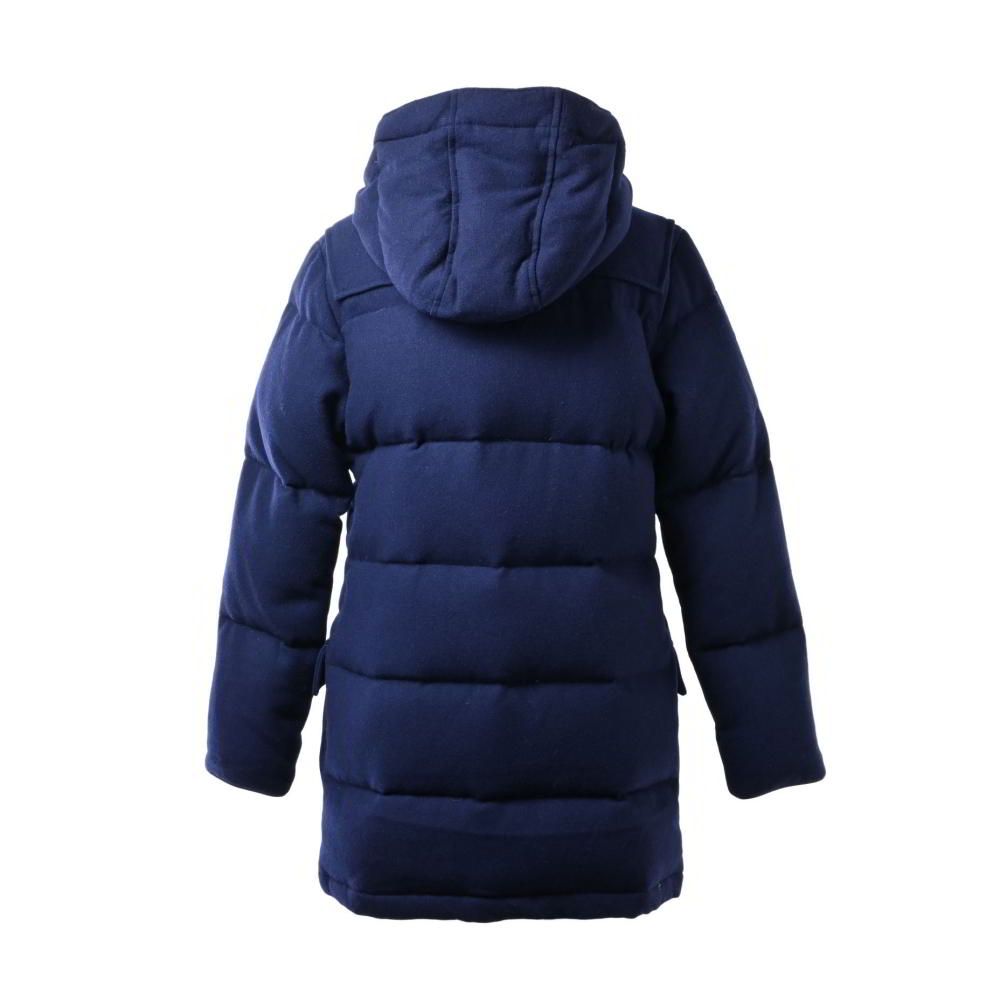 Cape HEIGHTS for Ron Herman ダウンジャケット 中古・古着通販】Cape HEIGHTS (ケープハイツ) RHC Ron Herman