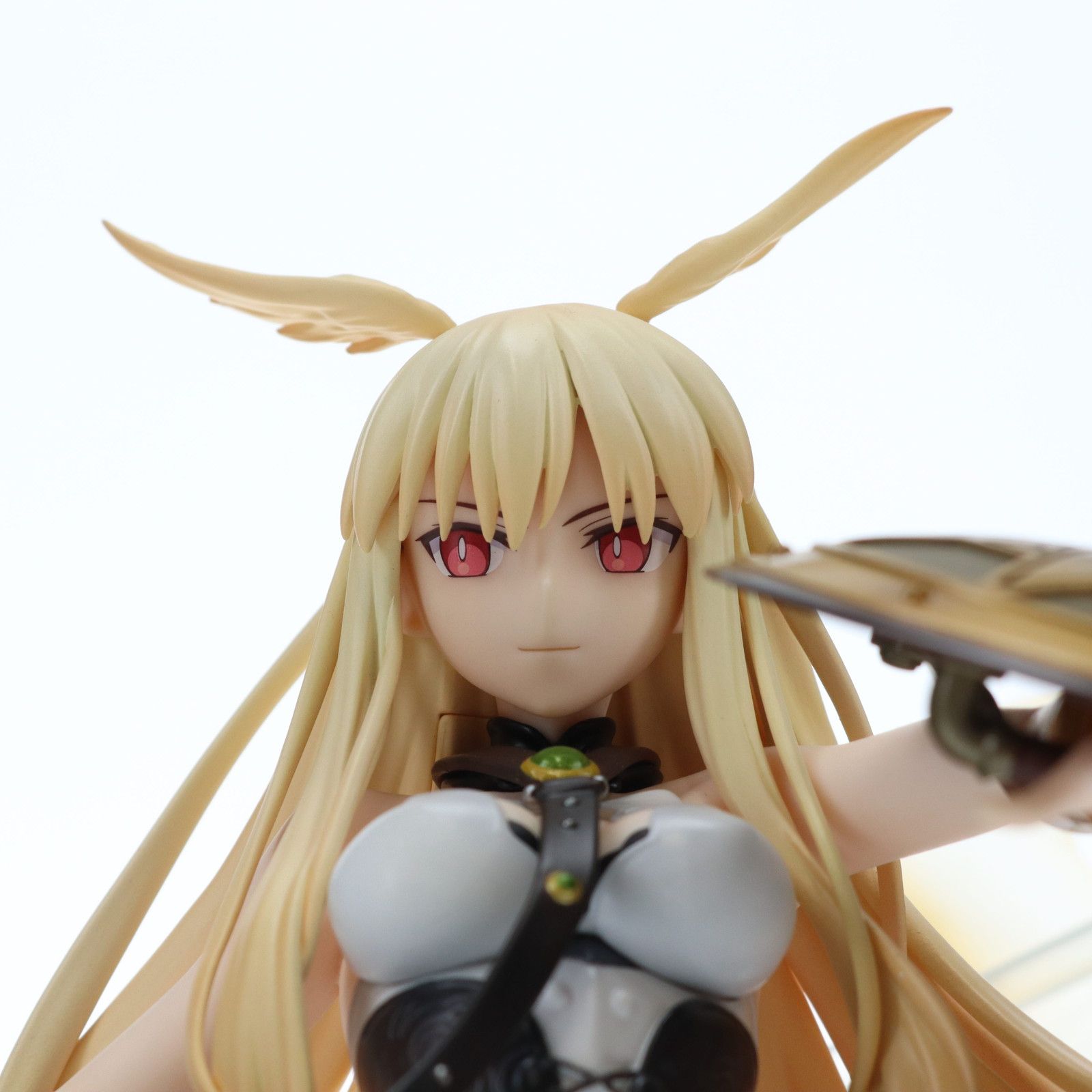 ANIPLEX+限定 ランサー/ワルキューレ(スルーズ) Fate/Grand