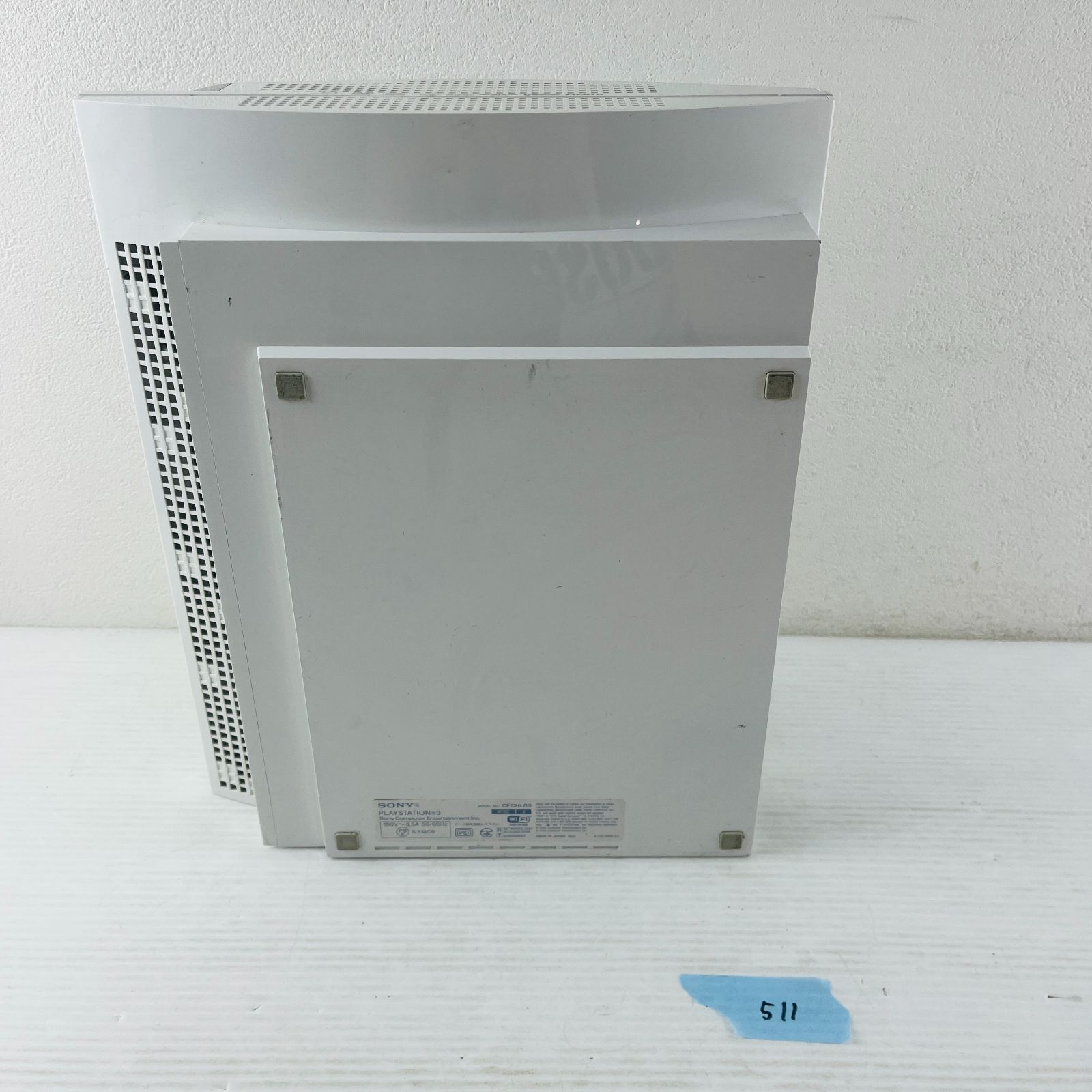 新品未開封　Magic Trackpad 3 MK2D3ZA/A Magic Trackpad MK2D3ZA/A A1535