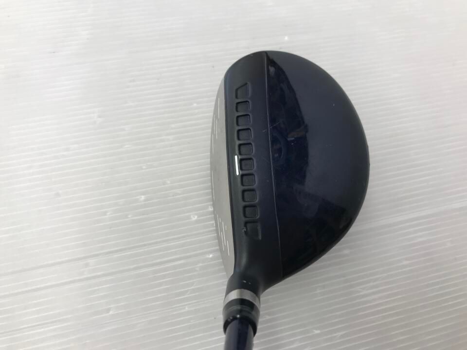 inpres UD 2 2021 21.5 S Air Speeder for YAMAHA M421u ユーティリティ ヤマハ 最短