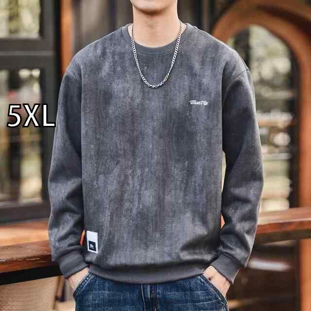 5XL]メンズ 服 シンプル ファッション オシャレ 大人 かっこいい