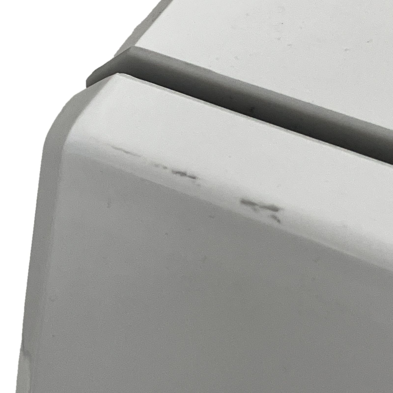 電気食器洗い乾燥機