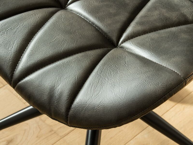 クーポン配布中