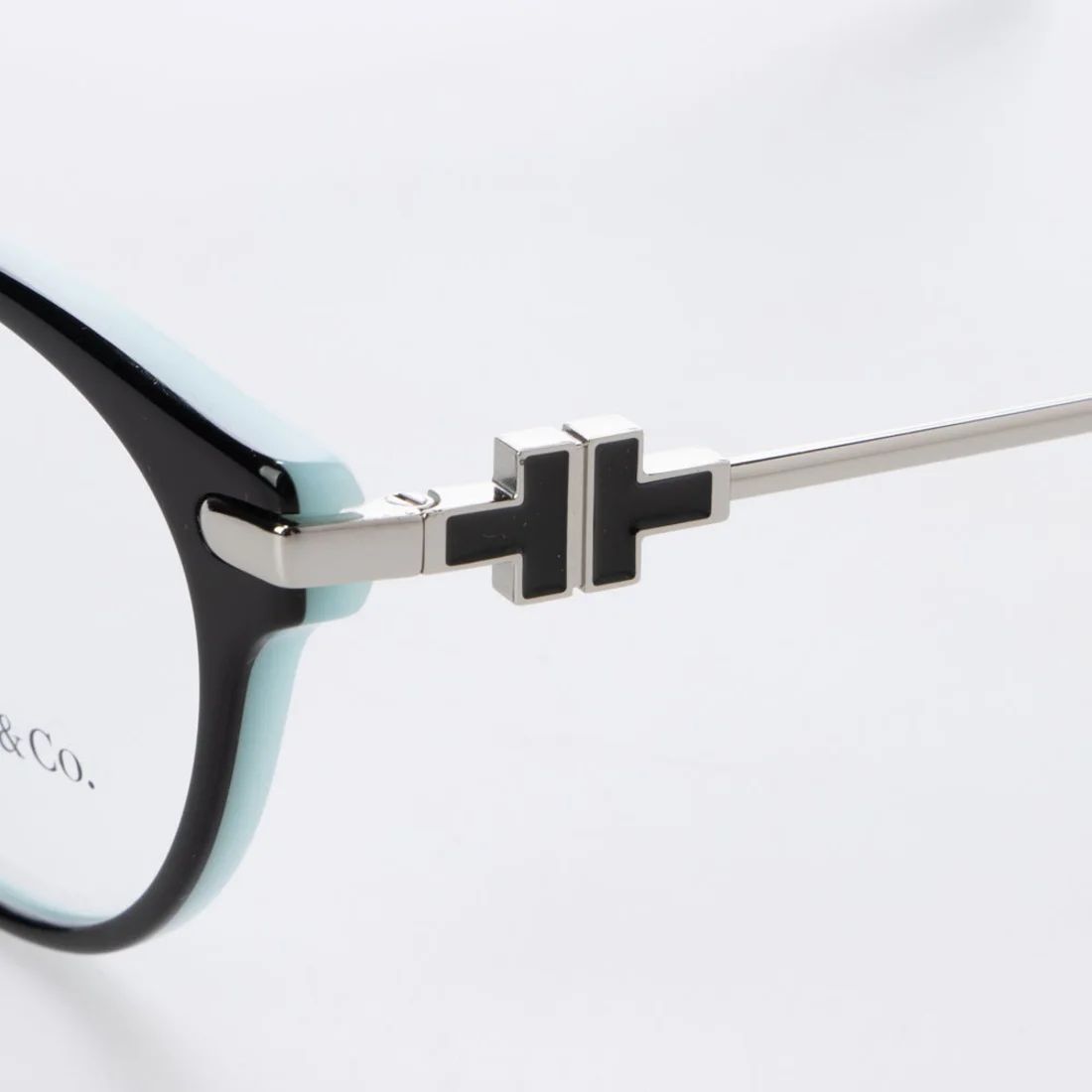 ネックレス 指輪