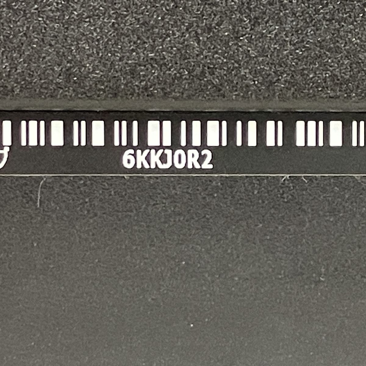1060 6GB