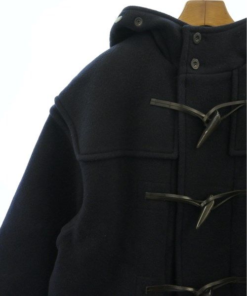 【中古品】ルイ ヴィトン LOUIS VUITTON カフリンク・シャンゼリゼ 中古】ルイ ヴィトン LOUIS VUITTON カフリンク・シャンゼリゼ