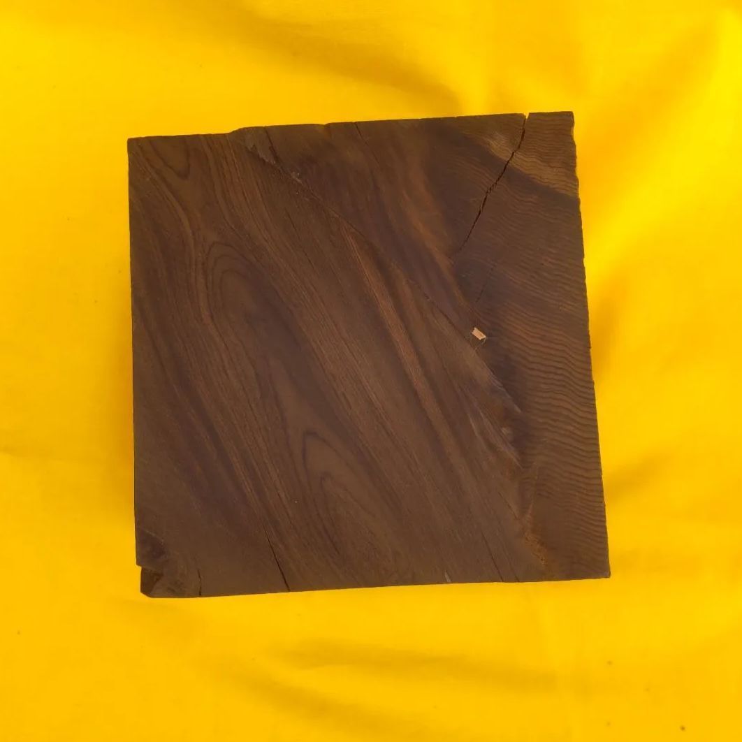 神代杉、結界 結界（神代杉） | 茶の空間