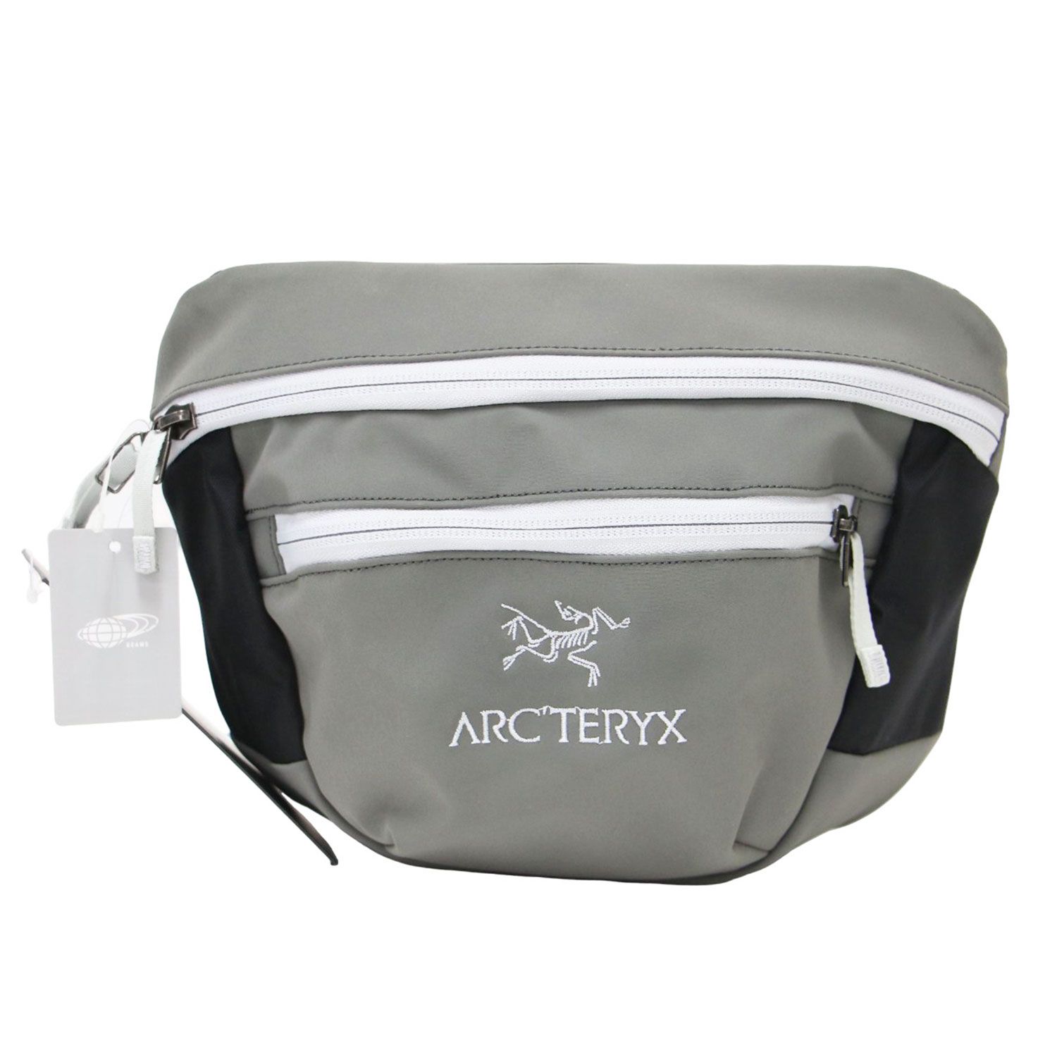 ARCTERYX アークテリクス