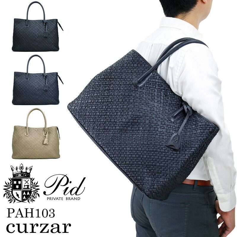 BTS FC継続特典フォト 2016 ジョングク BTS防弾少年団JUNGKOOK FC継続特典