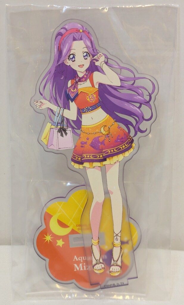 ［桃色のバックショット］ ナリタトップロード SSP 1枚 ブシロード ヴァイスシュヴァルツ 桃色のバックショット ナリタトップ