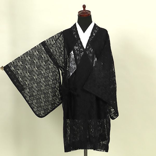 フォーマル衣装》販売 クラレナの 夏用留袖 家紋 丸木瓜 落款入り広幅  