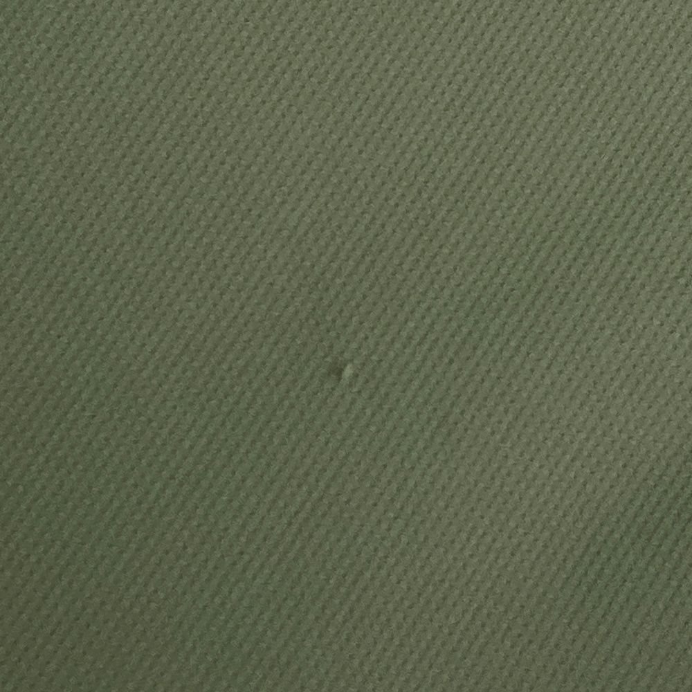 レディース ストスト