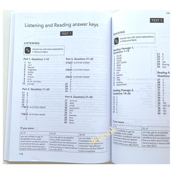 新品 IELTS Cambridge Academic 公式問題集20 音源付 - メルカリ