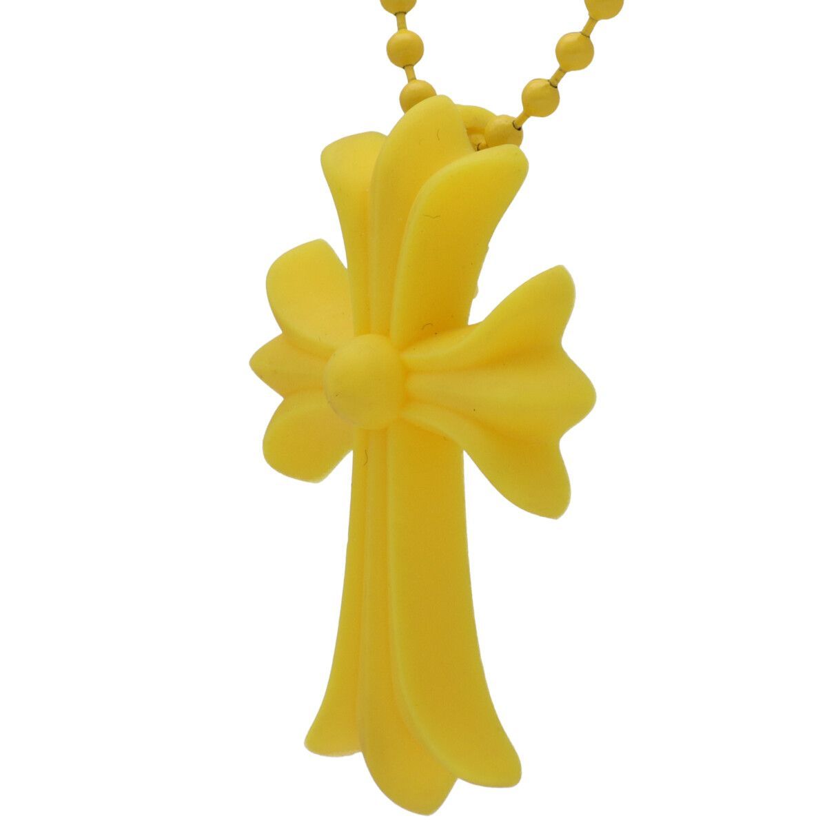 クロムハーツ ラバー