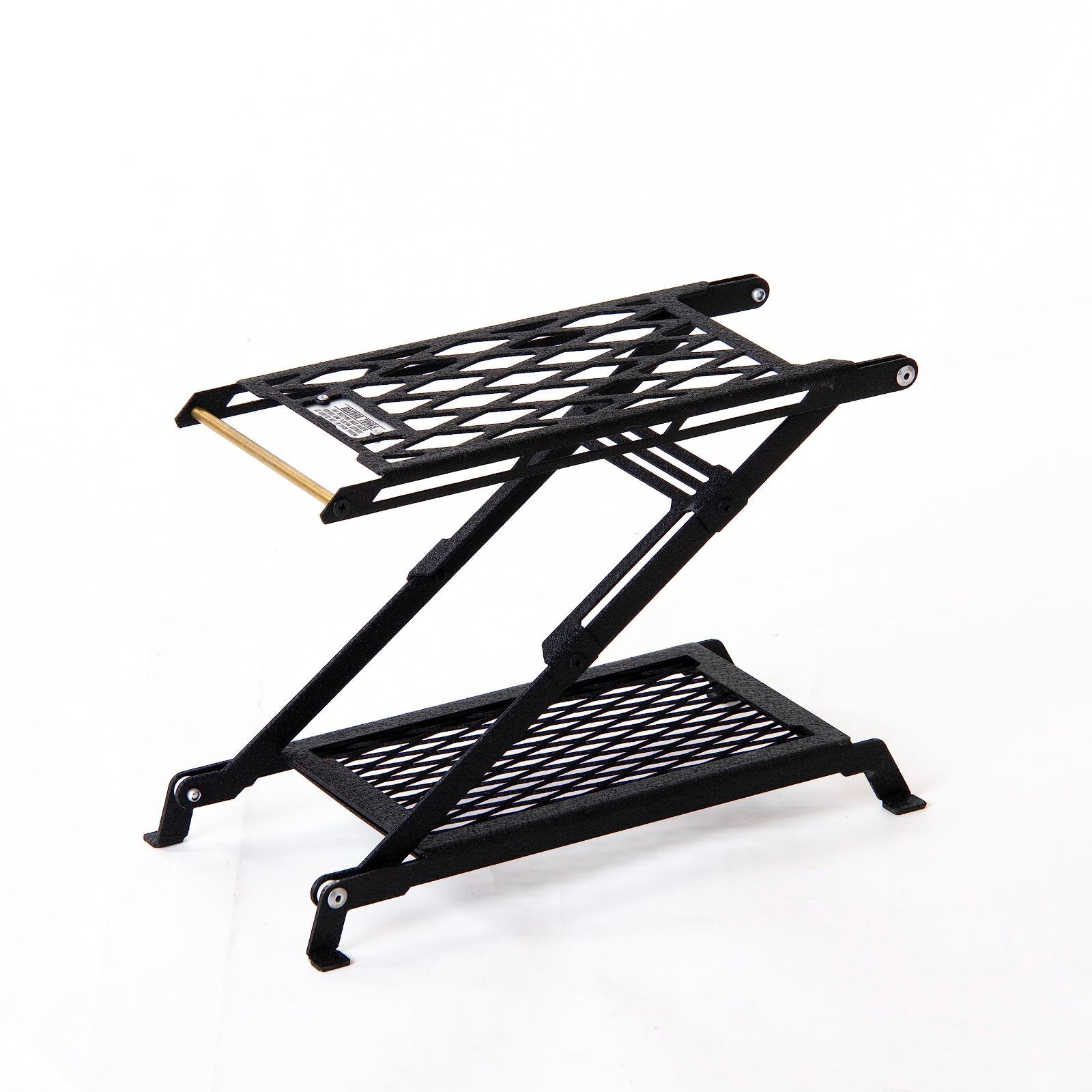 在庫処分NATURE TONES ネイチャトーンズ リトルブレイクスタンド