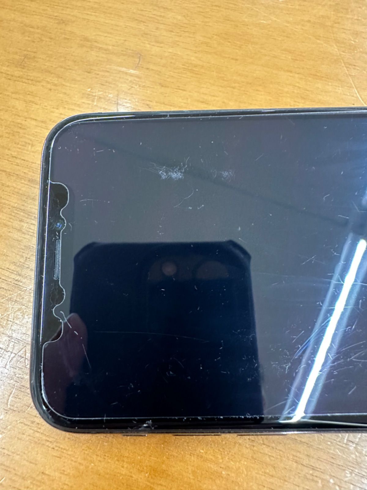 工場 タカラベルモント IC温度コントローラー トランス アイロンパーマ