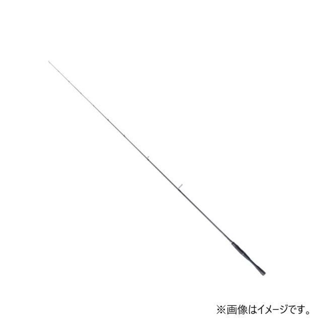 シマノ 24 ポイズン アドレナ 264UL【大型商品】 | 釣具 釣り