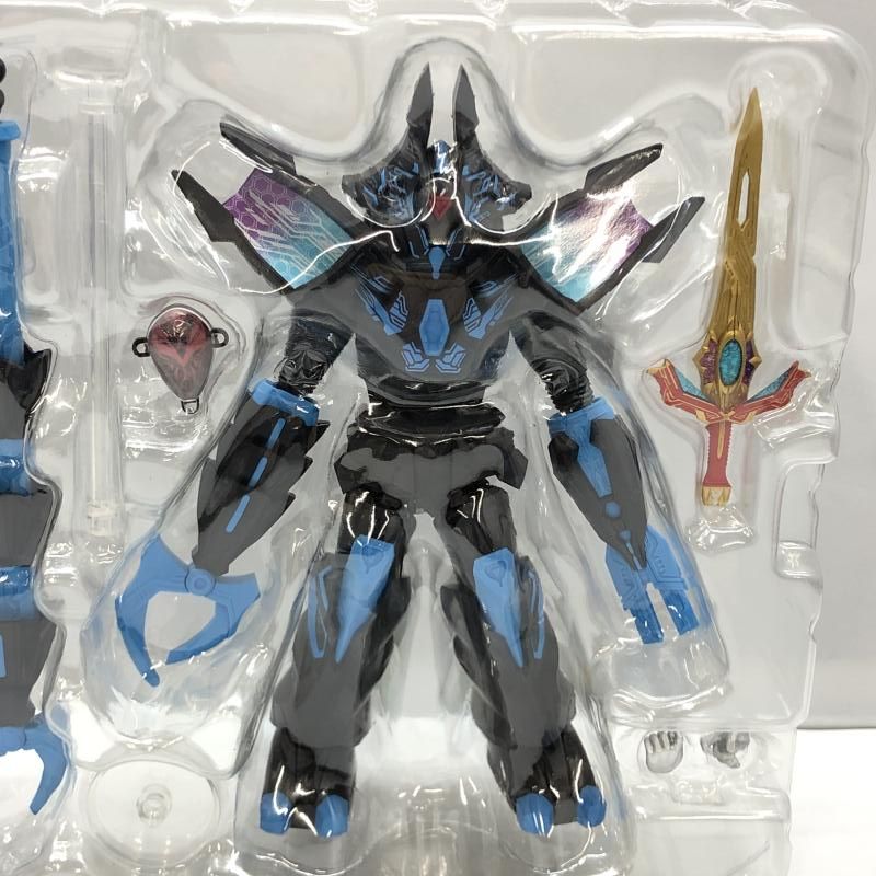 Amazon.co.jp: BANDAI SPIRITS(バンダイ スピリッツ