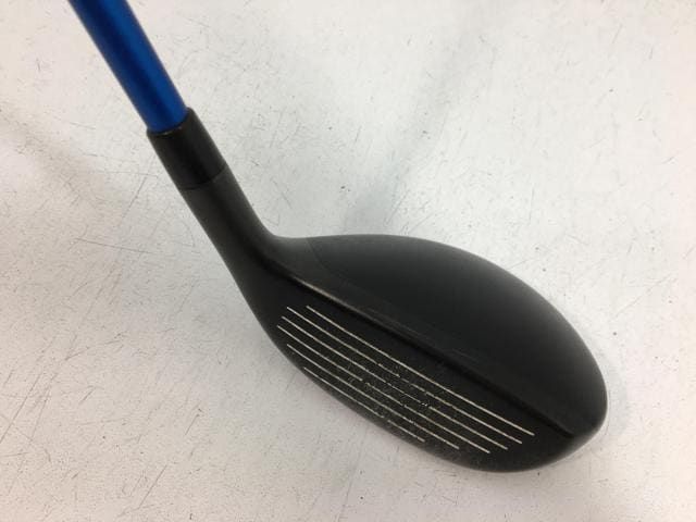 390H U4