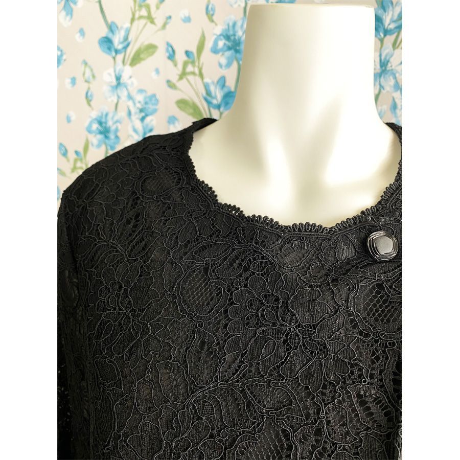 23号サイズ BF0094