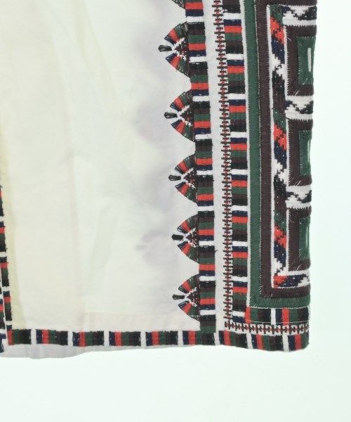 Sara mallika コート その他 レディース 古着 GULLKHAN_COM