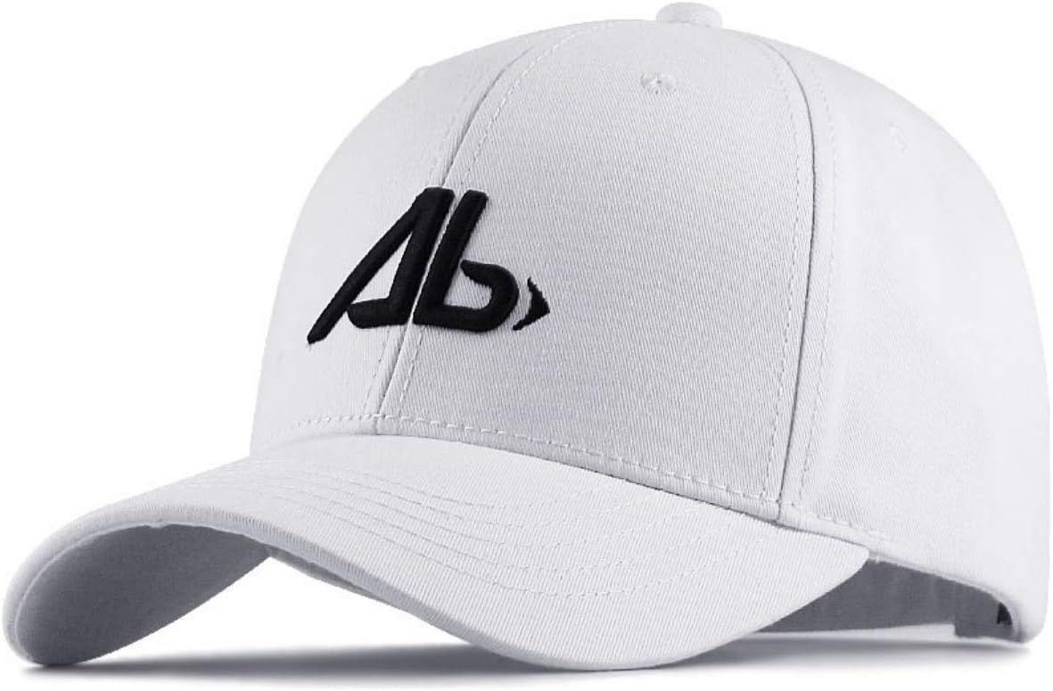 NEW ERA 9FORTY White Day Rhinestone ラインストーン ニューヨーク