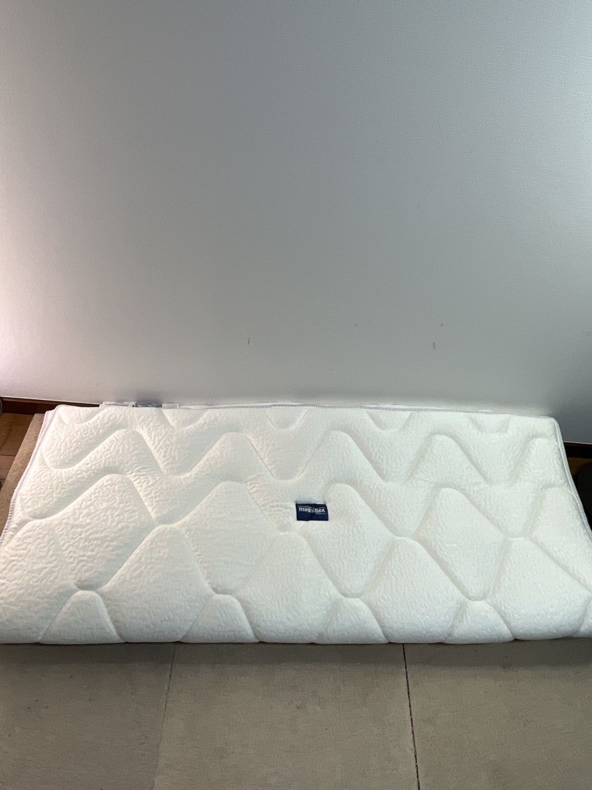 コアラマットレスベッドフレーム(クイーン) 　大阪引取-5,000円 コアラマットレスベッドフレーム(クイーン) 大阪引取-5,000円 【大阪市