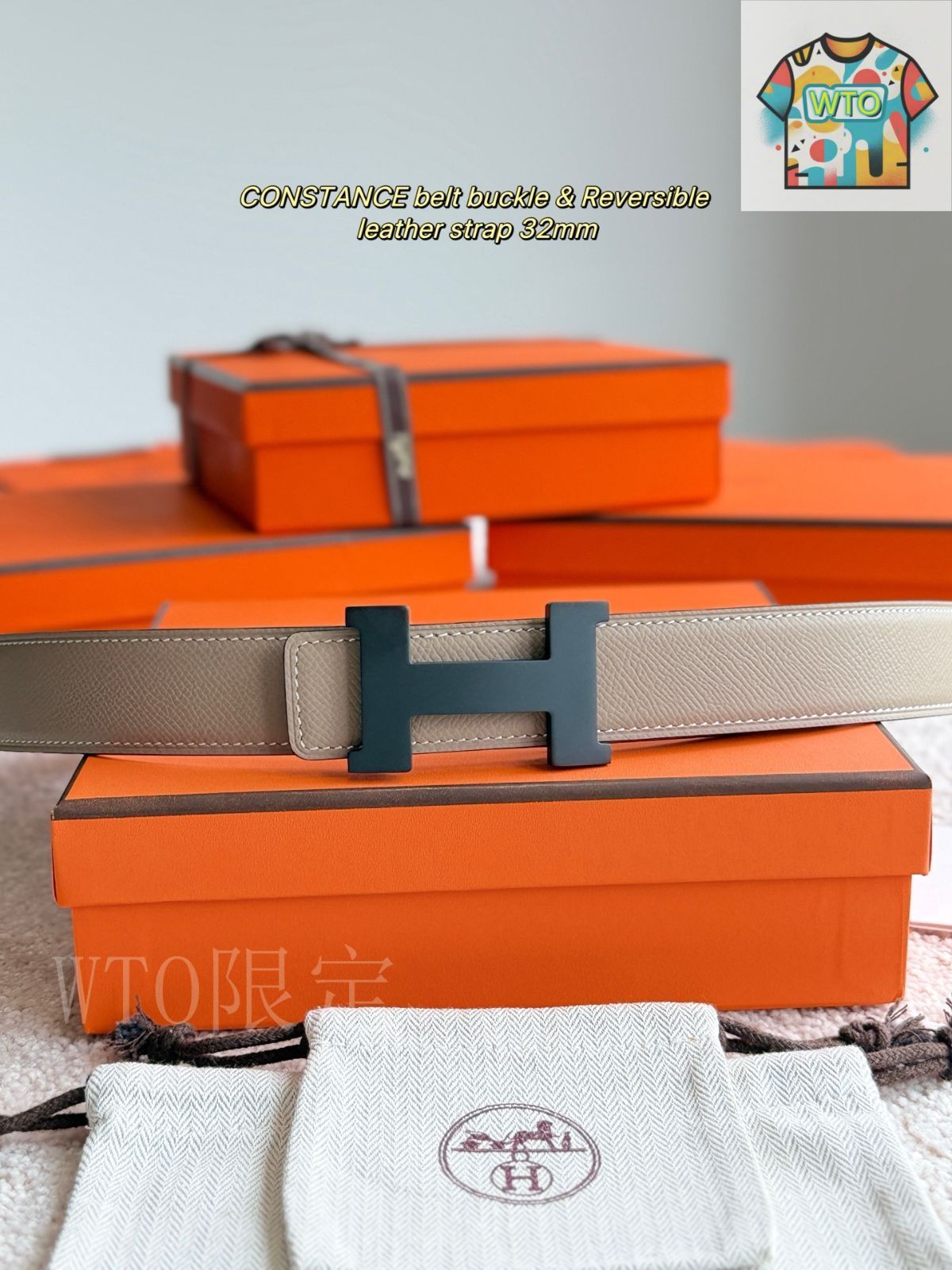 【美品】HERMES エルメス ベルト レザー 70レディース 革 ブランド激安HERMES エルメス バーシブルベルト 本革 レディース
