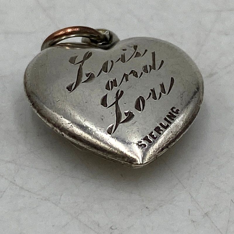 中古品】 SWEETHEART JEWELRY スウィートハート ジュエリー 中古品】 SWEETHEART JEWELRY スウィートハート ジュエリー